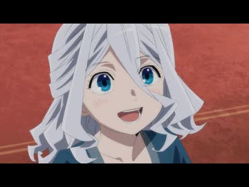 転生貴族、鑑定スキルで成り上がる 第2期　第17話　サムク城攻略