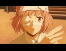 鴨乃橋ロンの禁断推理 2nd Season　#18　真夏の海の家水死事件【後編】