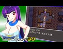 【ドラゴンクエスト3】どらくえさん part30【ゆっくり実況】