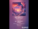 音楽作ってみた♯∞【対策対応版/ 歌詞表示あり】