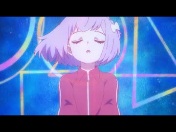 魔法使いになれなかった女の子の話　第5話　私、強歩大会で歩きまくりまーす！