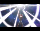 遊☆戯☆王ゴーラッシュ！！　第132話　運命（うんめい）のオス！