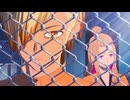 カミエラビ GOD.app　第17話　世界はとっくに、おかしかったんですよ
