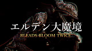 【エルデンリング】エルデン大魔境#11【ゆっくり実況】