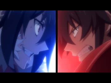 最凶の支援職【話術士】である俺は世界最強クランを従える　第6話　誇りの価値