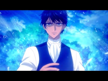 歴史に残る悪女になるぞ　第6話　悪女と添い寝