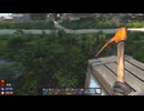 【7 Days to Die】 #28