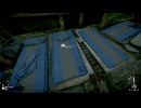 【GREEN HELL】#11