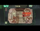【実況】私は管理人、ただの管理人です。【Lobotomy Corporation| Monster Management 】10