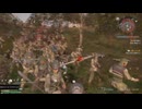 【三國無双8】辛憲英part4【25】よくダジャレを言う子を使っていざ出陣！！兵だらけだなぁ〜あ、そういうゲームか...