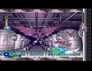 イレギュラーハンター愚兄弟　パート036
