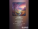 音楽作ってみた♯∞【対策対応版/ 歌詞表示あり】