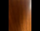 75212618996__7B9A5CC3-BDF2-4DA8-98D7-FA586B88C30B