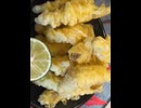 75212625564__F198D053-70C3-4F7A-A548-83CFF684830B
