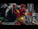 「ロマサガ2R」懐かしみながら難易度オリジナル実況 part8【ネタバレあり】