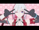 【崩スタMMD】チーム対抗EVERYBODY選手権
