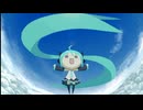 有給休暇 のススメ　～ただし上司テメーはダメだ～　/あづfeat.初音ミク