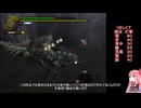 [MH2]アカネちゃんのジャンボ村開拓記　part7