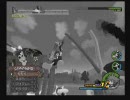 キングダムハーツ２FM+  俺もLV1旅part.22