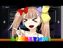 【にじ遊戯王祭2024デッキ解説】No.33.5虹系リリンちゃん【COEIROINK実況】