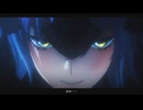 【ゆっくり実況】　さむらいれむなんと　#3