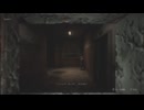 [サイレントヒル2]第7回(7-2) ブルックヘイヴン病院3Fへ