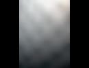 75213104110__FF98BC54-628C-450A-9D5B-C9801E32A50C