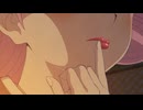 ブッチギレ！　第3話　ヨソオエ！　遊郭潜入