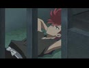 ブッチギレ！　第7話　フセゲ！　新選組解散