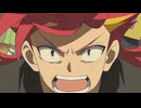 ブッチギレ！　第10話　マモレ！　亜米利加黒船