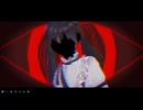化けの花【歌愛ユキcover】