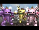 【サクラ大戦３】ボンジュール♪パリで素敵な紳士を目指して！実況part64