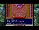【天外魔境ZERO】 外国人から見た日本の実態 part 07