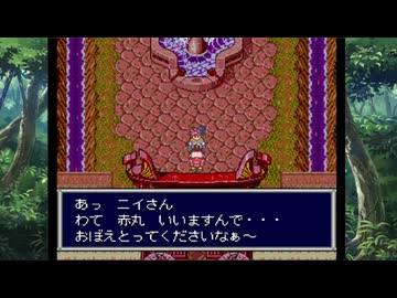 【天外魔境ZERO】 外国人から見た日本の実態 part 07