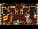【合作】この船の行く末は星が導くその先に 40s【マリメ2】
