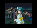 一目惚れから始まる Dancing Summer Vacation 実況プレイ Part24