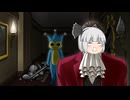 初めての逆転検事実況part8【ネタバレあり】