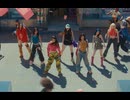 241101 BABYMONSTER - "DRIP" [Official M/V]