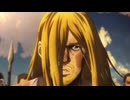 ヴィンランド・サガ SEASON 2　#22　『叛逆の帝王』