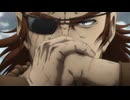 ヴィンランド・サガ SEASON 2　#21　『勇気』