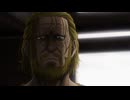 ヴィンランド・サガ SEASON 2　#18　『最初の手段』