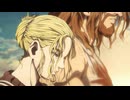 ヴィンランド・サガ SEASON 2　#17　『家路』