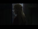 ヴィンランド・サガ SEASON 2　#14　『自由』