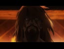 ヴィンランド・サガ SEASON 2　#13　『暗雲』