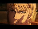 ヴィンランド・サガ SEASON 2　#11　『王と剣』