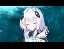 【IA・可不】Children of the City【Cevio AIカバー】