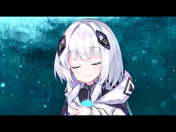【IA・可不】Children of the City【Cevio AIカバー】