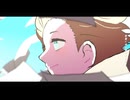 熱風/kemu　もえぎの歌みた