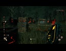 【Dead by Daylight】いいチームじゃない？【ゆっくり実況プレイ】