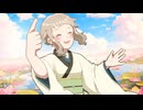 因習村コンテストテーマソング「分戸慈村歌　村じまん」　合唱してみた